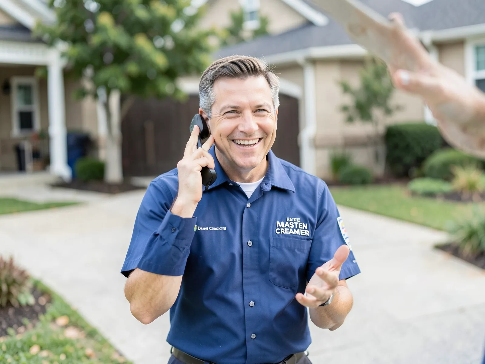 Drain Cleaning Ridgeville, SC FAQs